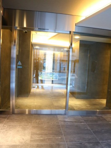 24/29 その他画像