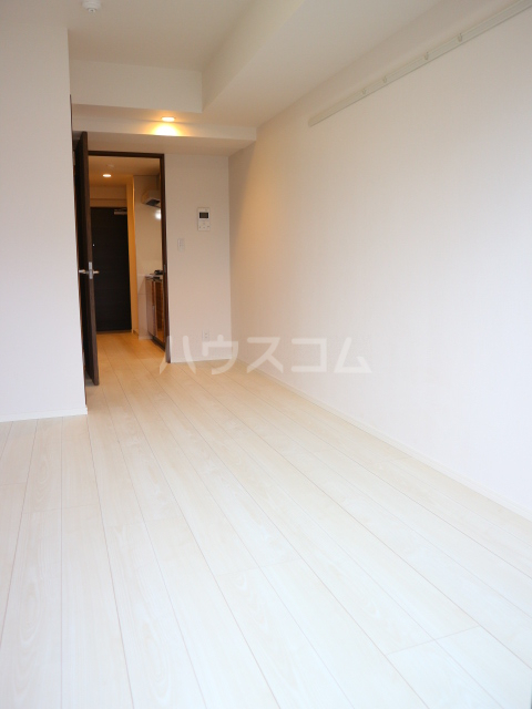 25/29 その他画像