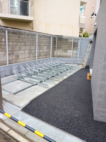 26/29 その他画像