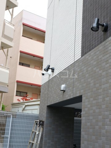 27/29 その他画像