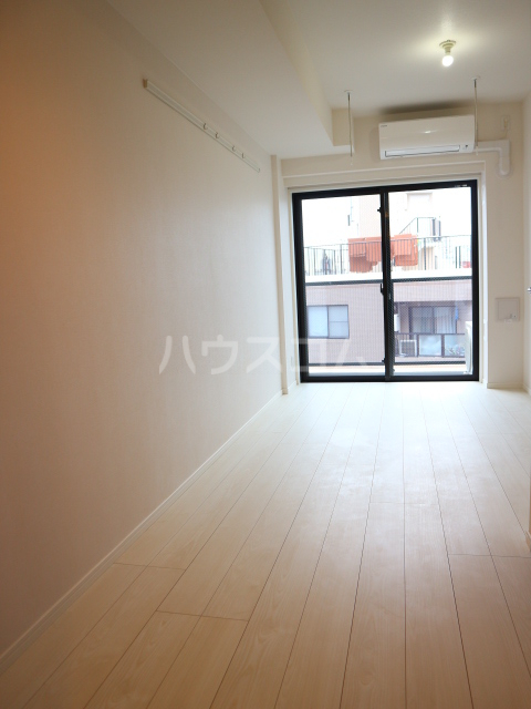 3/29 リビング/ダイニング