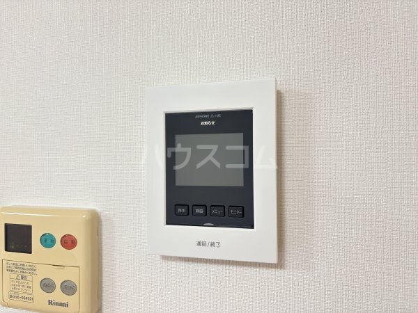 21/30 その他画像