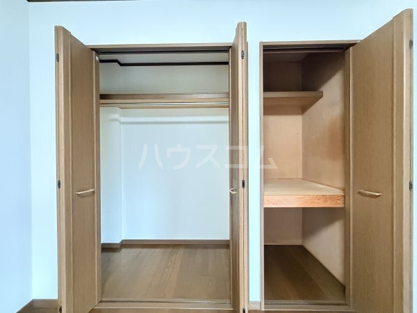 7/30 収納