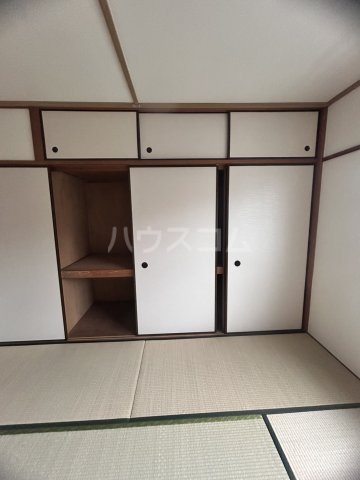 6/30 室内