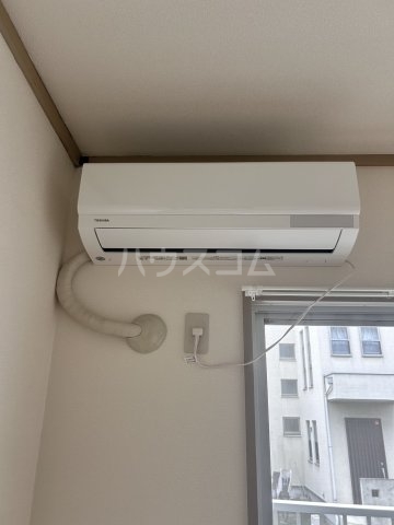 18/30 設備