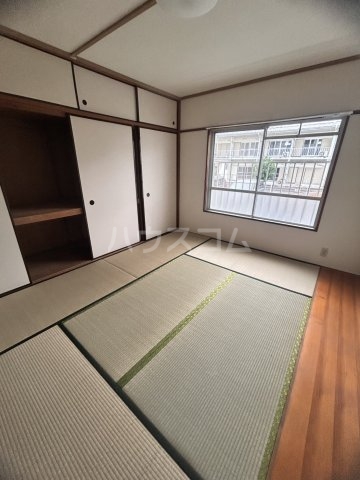 7/30 室内