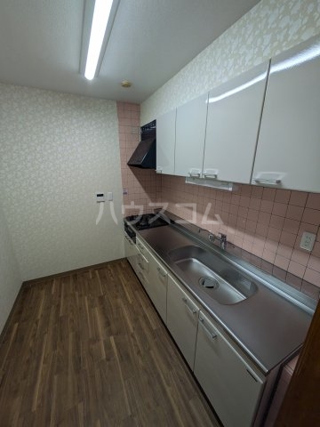 14/20 その他画像