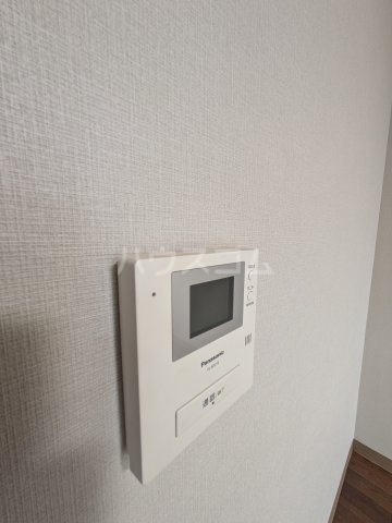 15/20 その他画像