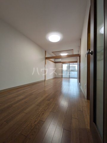 16/20 その他画像