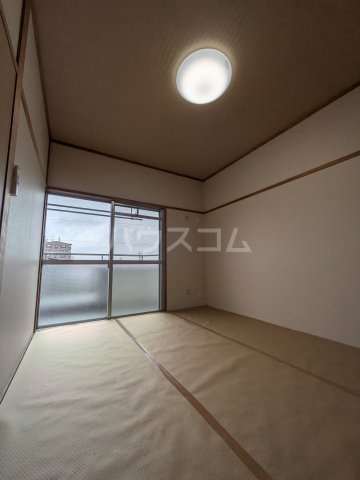 17/20 その他画像