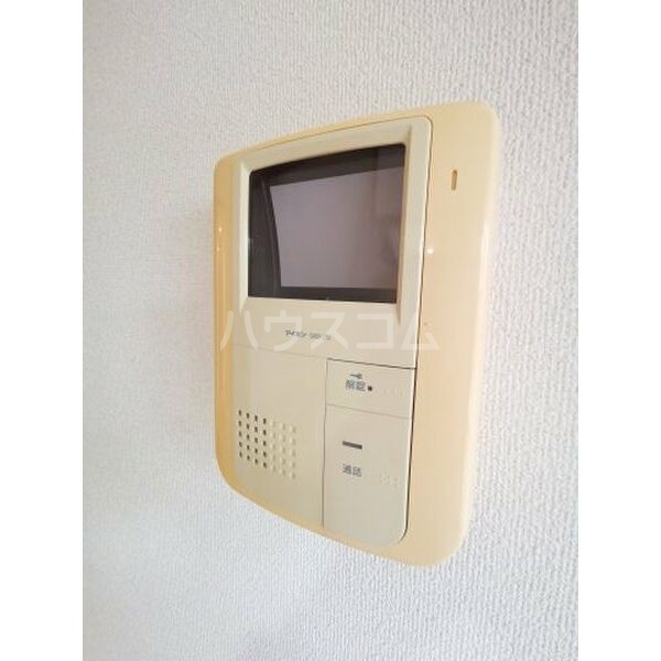 13/16 その他画像