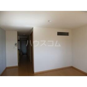 3/16 リビング/ダイニング