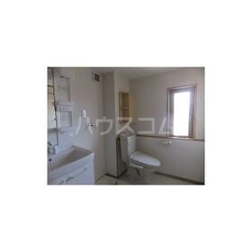 12/16 その他画像