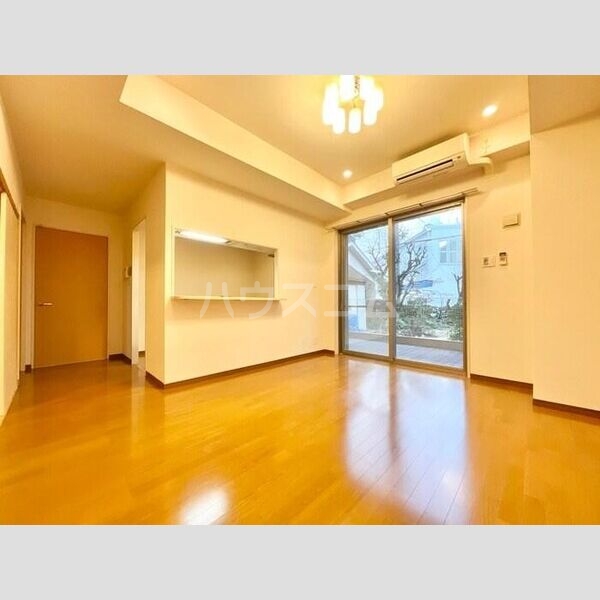 12/20 その他画像