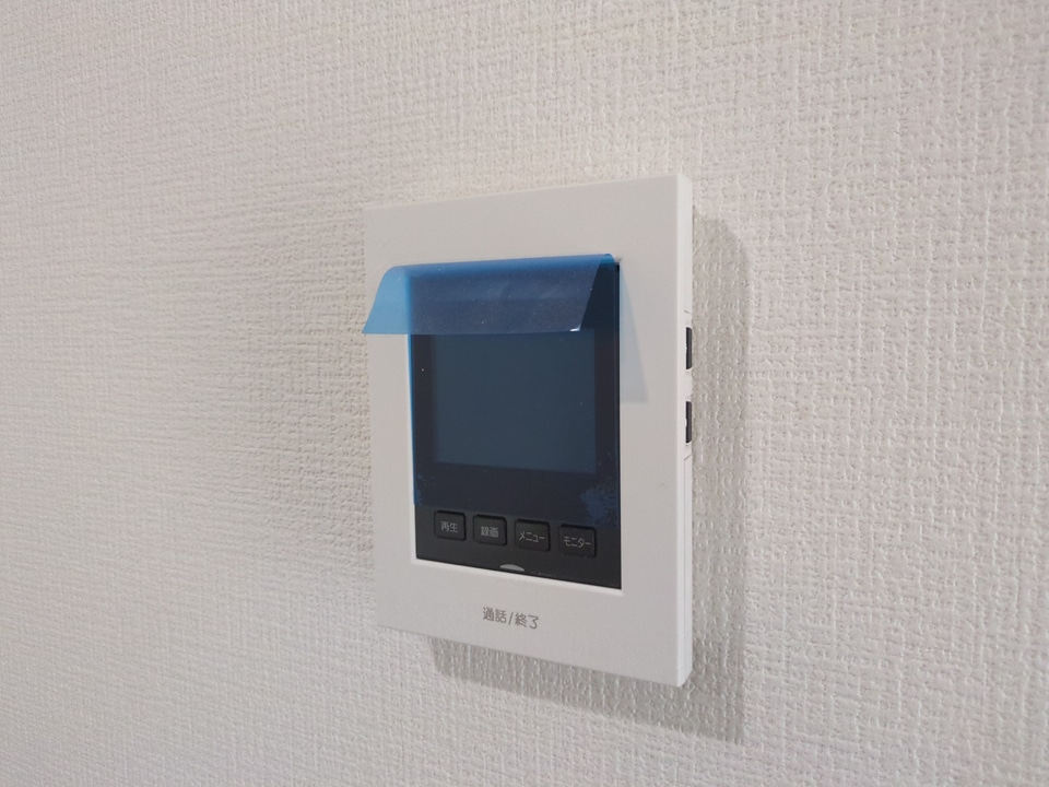 27/30 その他画像