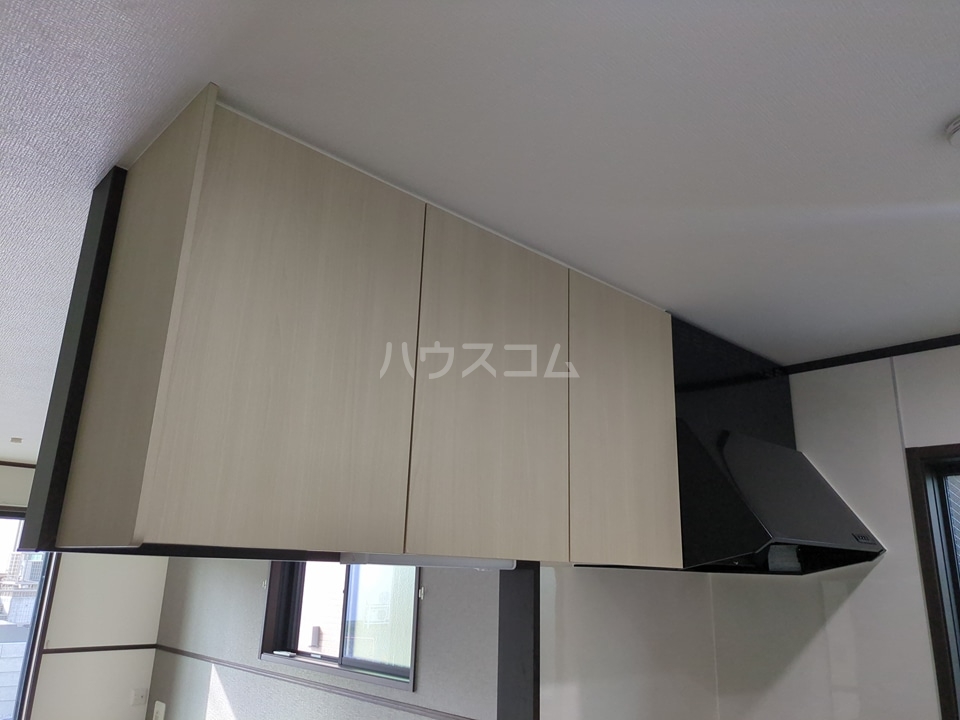 28/30 その他画像