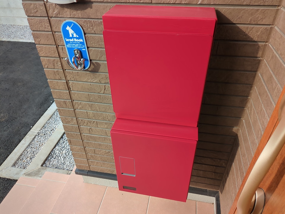 29/30 その他画像