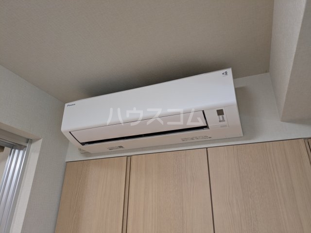 20/30 設備