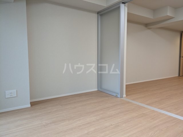 6/30 室内