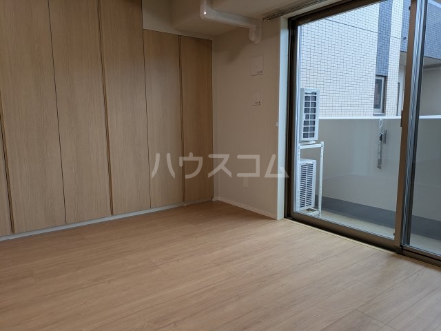 7/30 室内