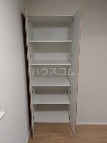 12/30 収納