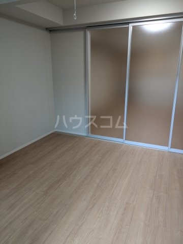 8/30 室内