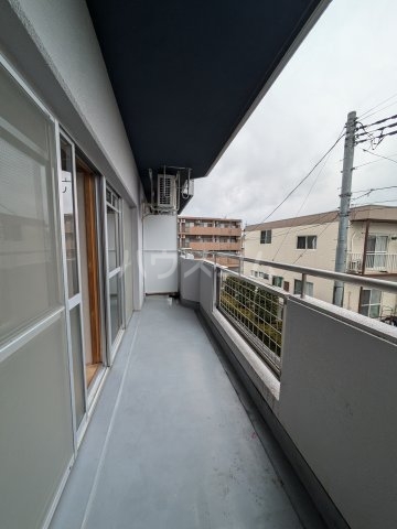 18/23 その他画像