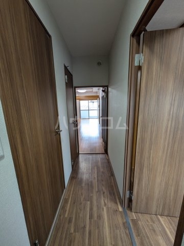 20/23 その他画像