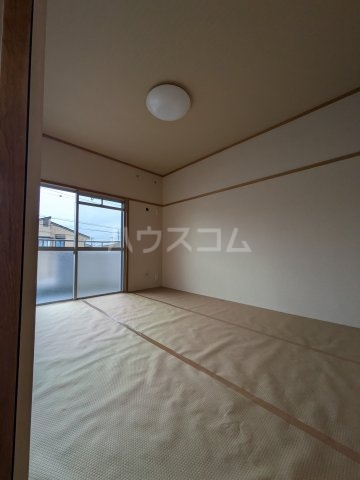 3/23 リビング/ダイニング