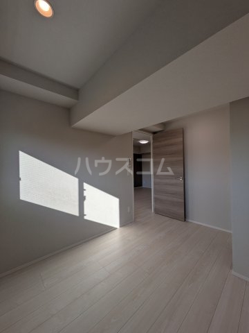 7/30 リビング/ダイニング