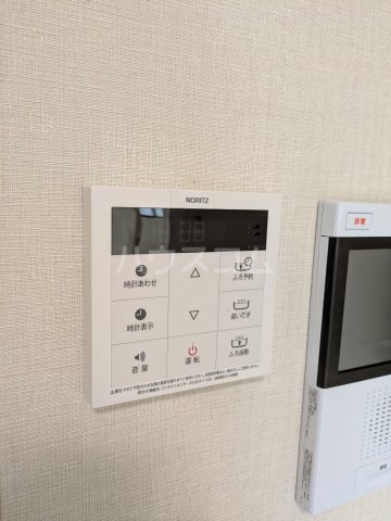 25/30 その他画像