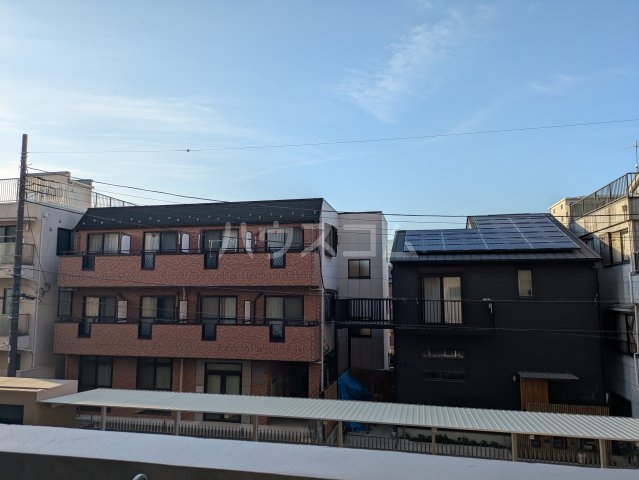 19/30 その他画像