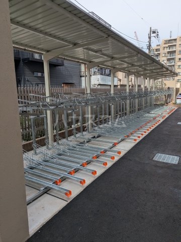 20/30 その他画像