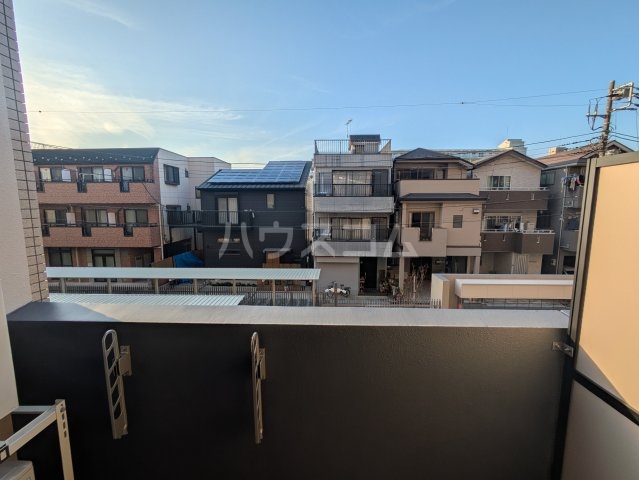 17/30 その他画像