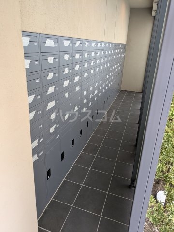 26/30 その他画像