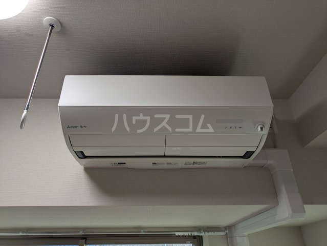 15/30 設備