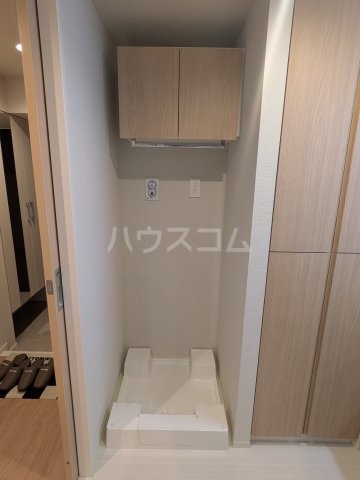 16/30 設備