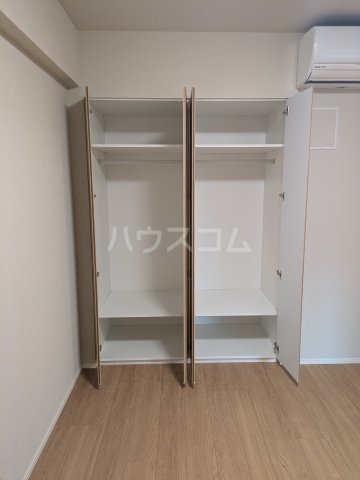 9/30 収納