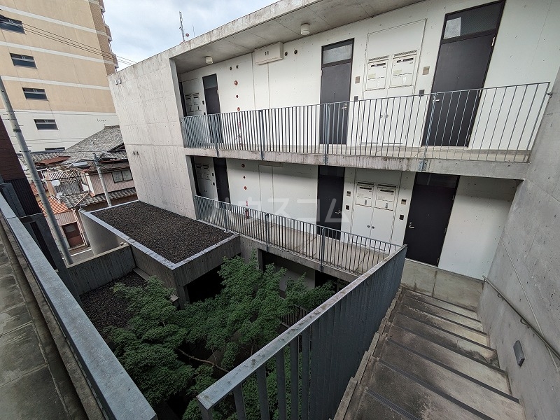 19/28 その他画像