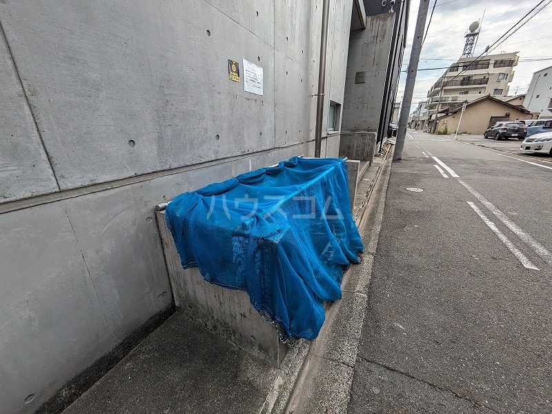 20/28 その他画像