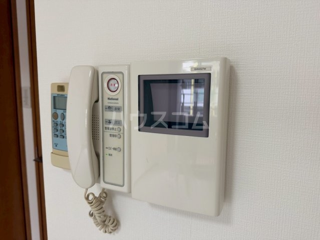 22/30 その他画像