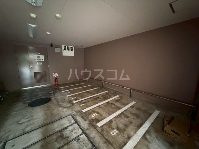 23/30 その他画像