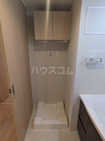 18/30 設備