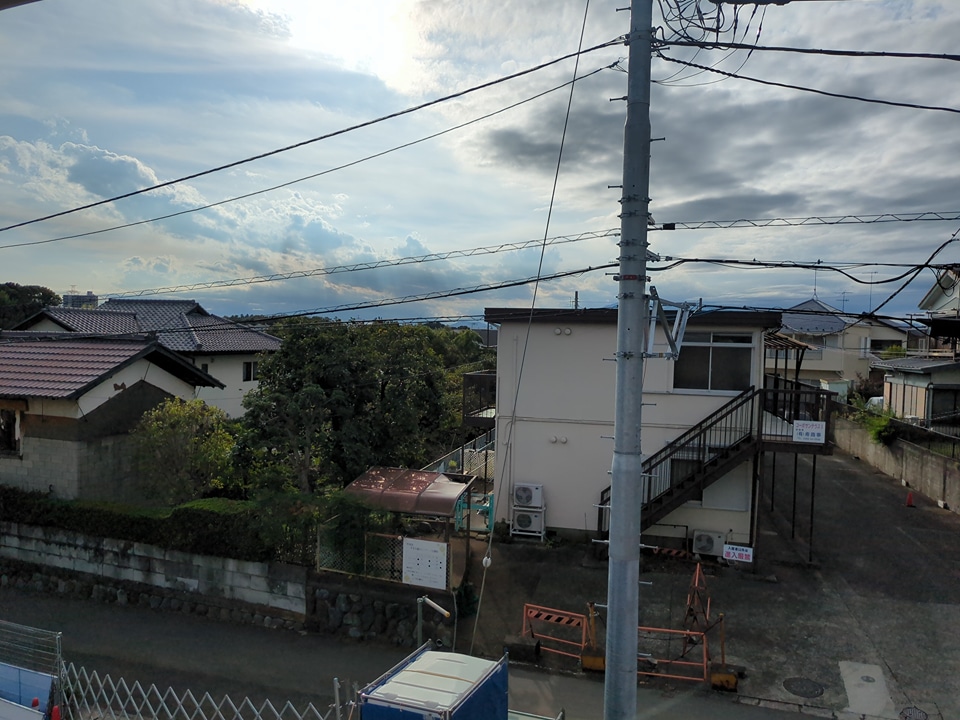 25/30 その他画像