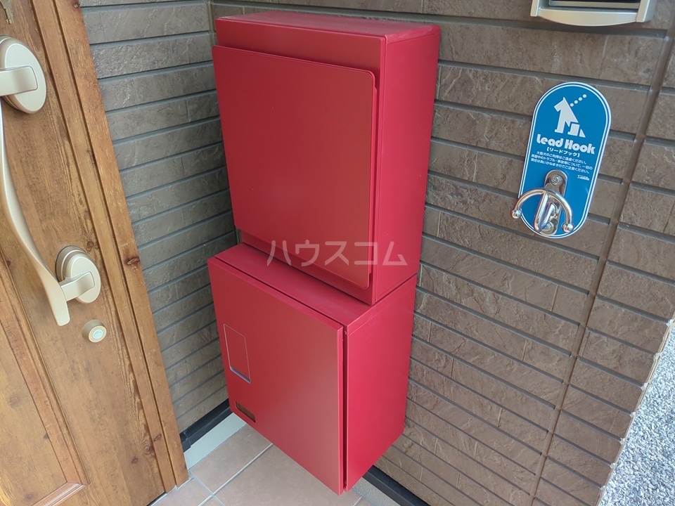 29/30 その他画像