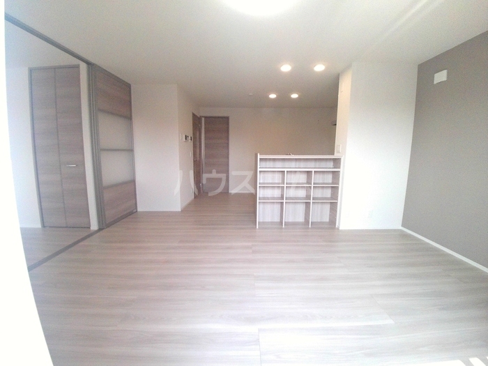 16/30 その他画像