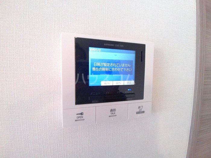 17/30 その他画像