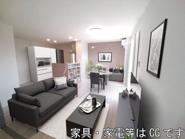 20/30 その他画像