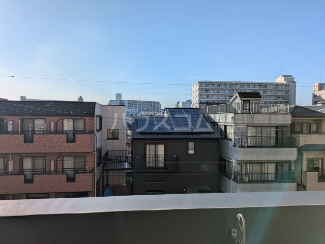 13/24 その他画像