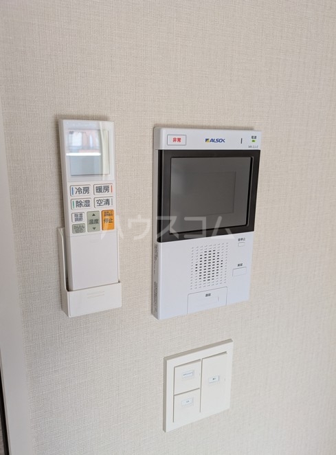 14/24 その他画像